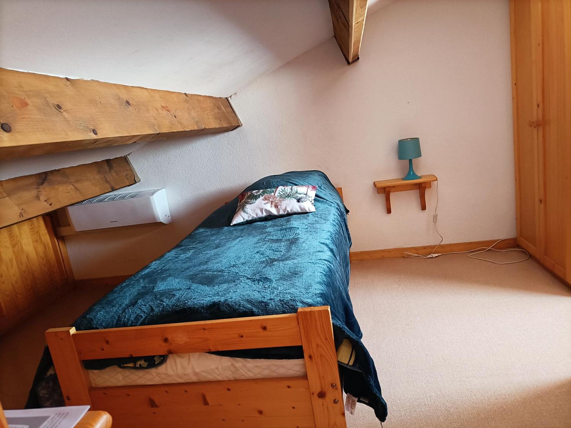 Chez Yamina Villa Gruissan Eksteriør billede